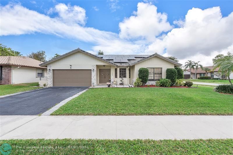 1900 Northwest 79th Ter