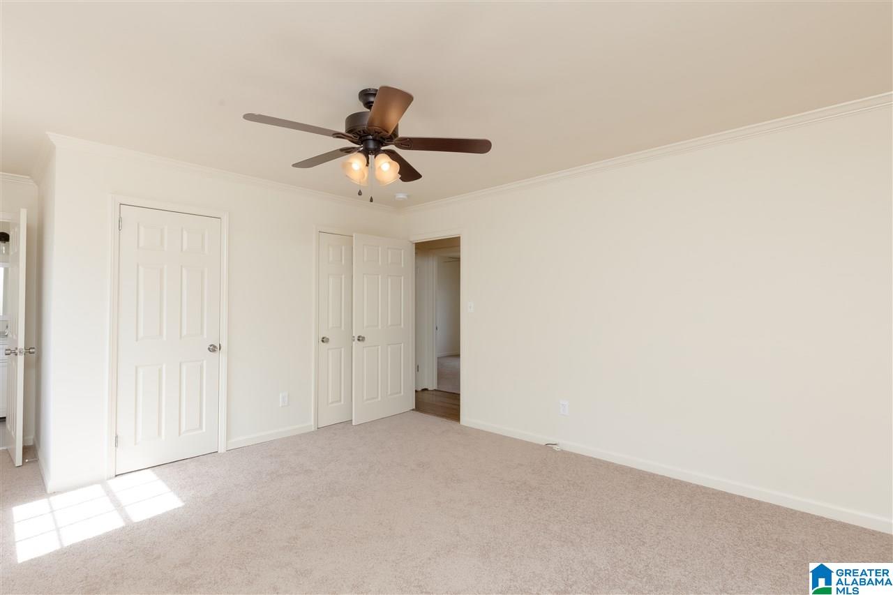 1313 8th Place Pleasant Grove, AL 35127 - Photo 2 of 23