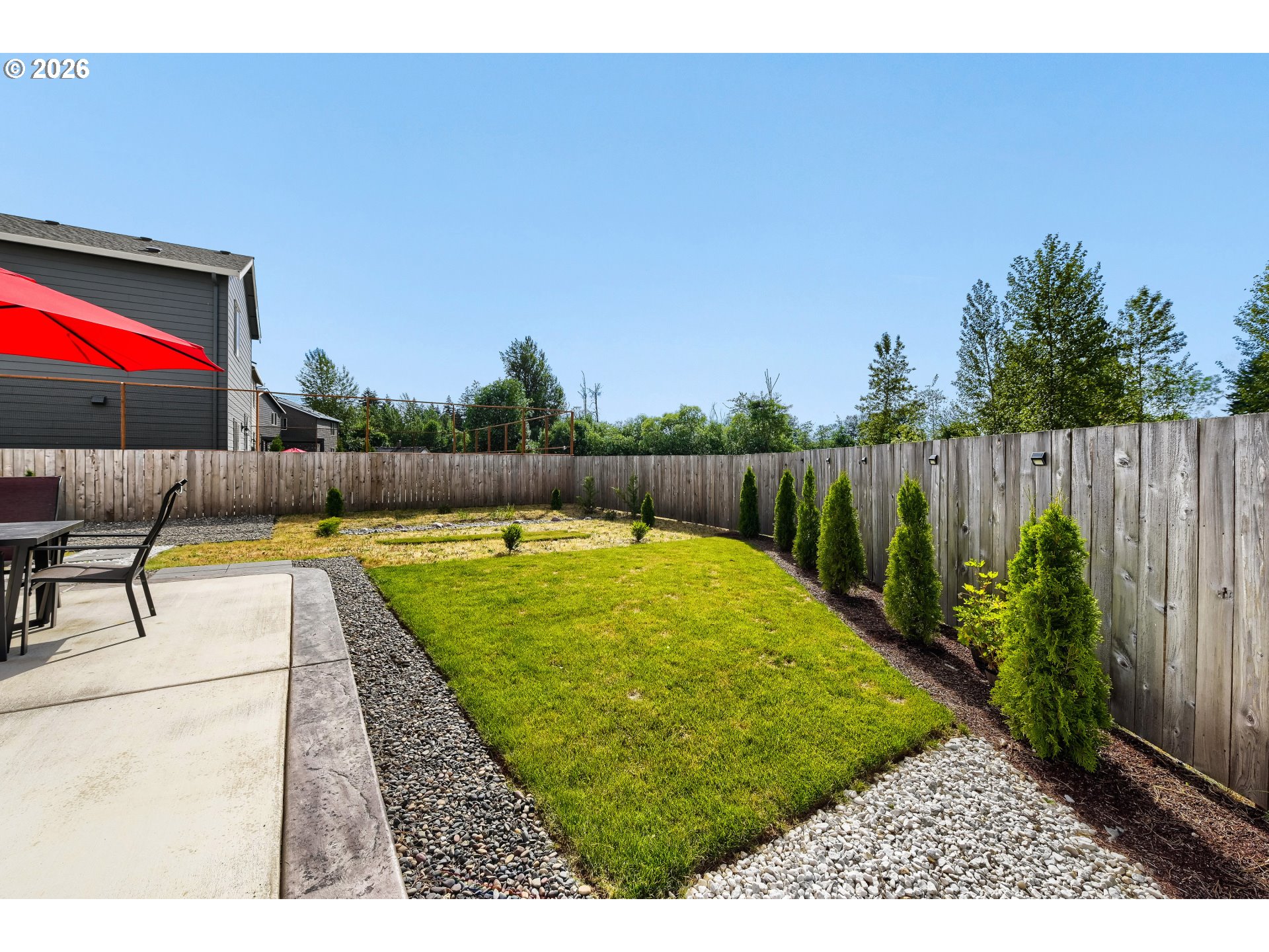 4087 Southwest 42nd Street Gresham, OR 97080 - Photo 24 of 33