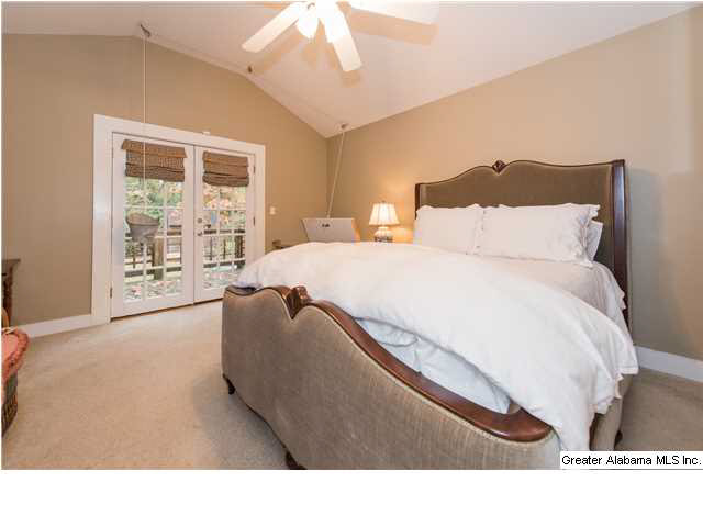 2800 16th Place South Birmingham, AL 35209 - Photo 24 of 32
