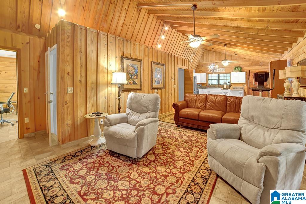 5000 Washington Valley Road Springville, AL 35146 - Photo 4 of 23