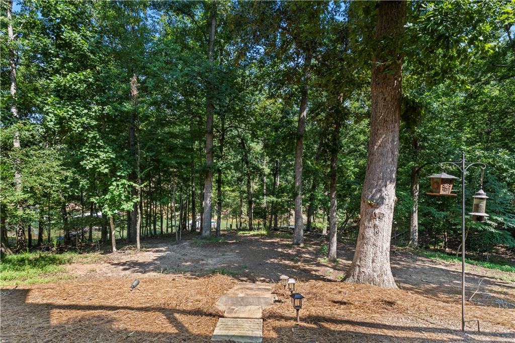6014 Warpath Road Flowery Branch, GA 30542 - Photo 52 of 56