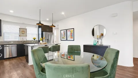$867,000 | 6333 Pacific, Westminster, CA 92683