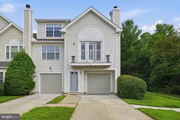 $395,000 | 19003 Amarillo Drive, Unit 159, Germantown, MD 20874