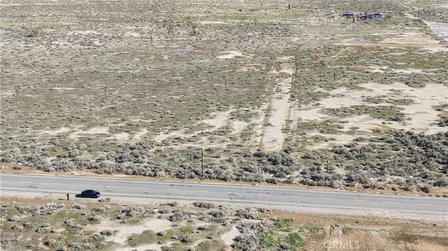 $45,000 | 31 East E Avenue, Lancaster, CA 93535