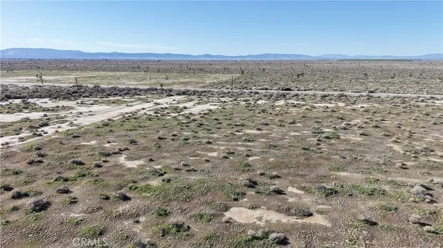 $45,000 | 31 East E Avenue, Lancaster, CA 93535