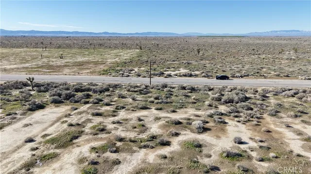 $45,000 | 31 East E Avenue, Lancaster, CA 93535