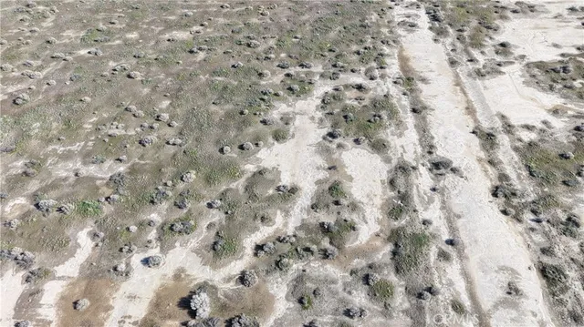 $45,000 | 31 East E Avenue, Lancaster, CA 93535