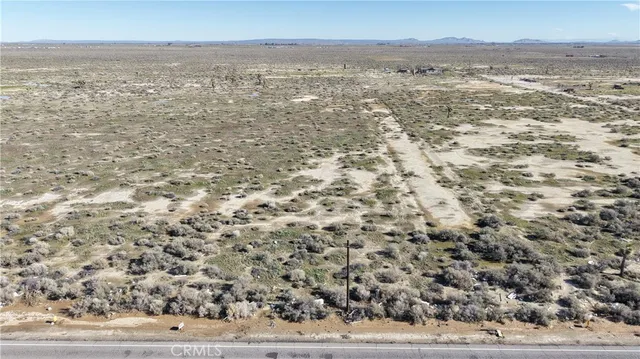 $45,000 | 31 East E Avenue, Lancaster, CA 93535