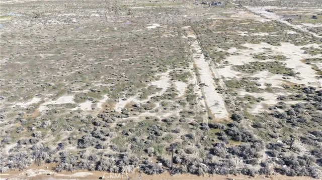 $45,000 | 31 East E Avenue, Lancaster, CA 93535