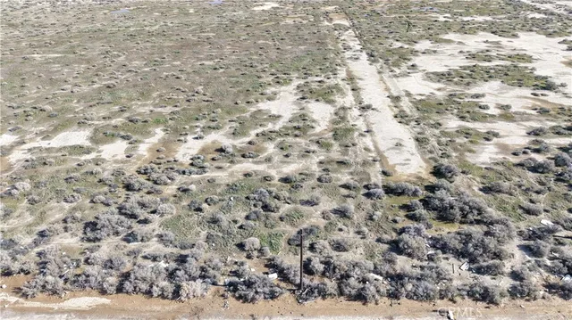 $45,000 | 31 East E Avenue, Lancaster, CA 93535