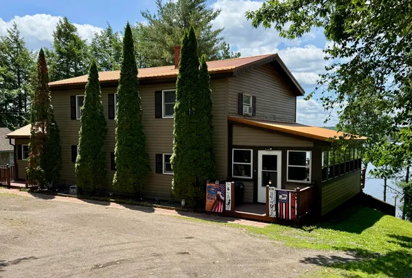 $374,000 | 176 Charlotte Road, Charlotte, ME 04666