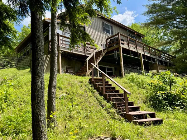 $374,000 | 176 Charlotte Road, Charlotte, ME 04666