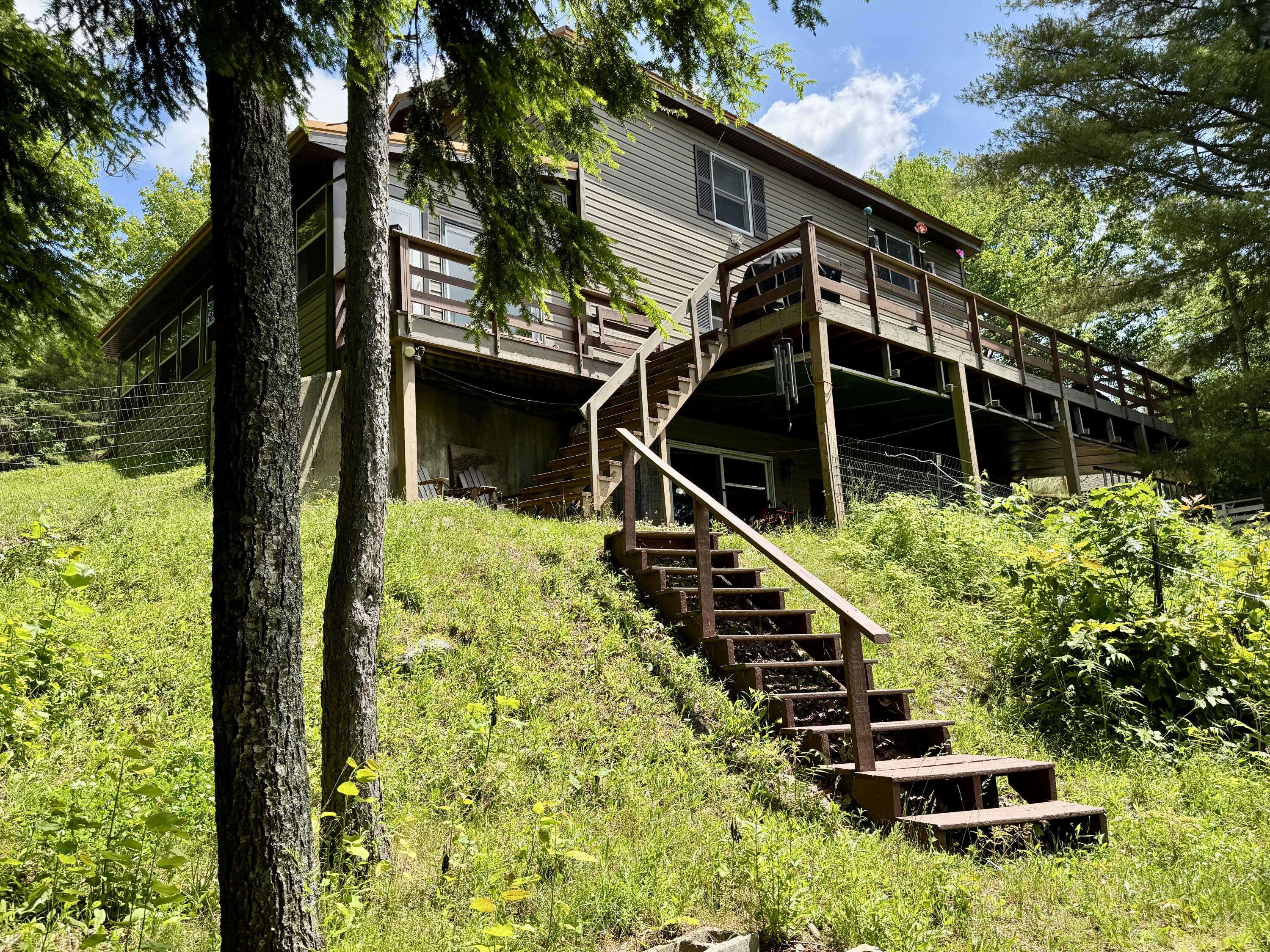 176 Charlotte Road Charlotte, ME 04666 - Photo 11 of 94 IMG_9427