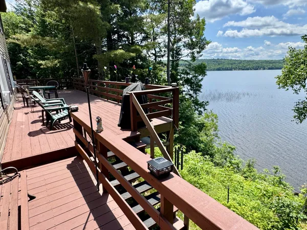 $374,000 | 176 Charlotte Road, Charlotte, ME 04666