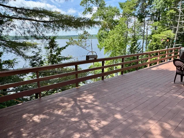 $374,000 | 176 Charlotte Road, Charlotte, ME 04666