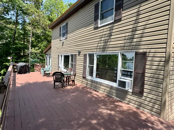 $374,000 | 176 Charlotte Road, Charlotte, ME 04666