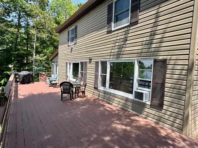 $374,000 | 176 Charlotte Road, Charlotte, ME 04666