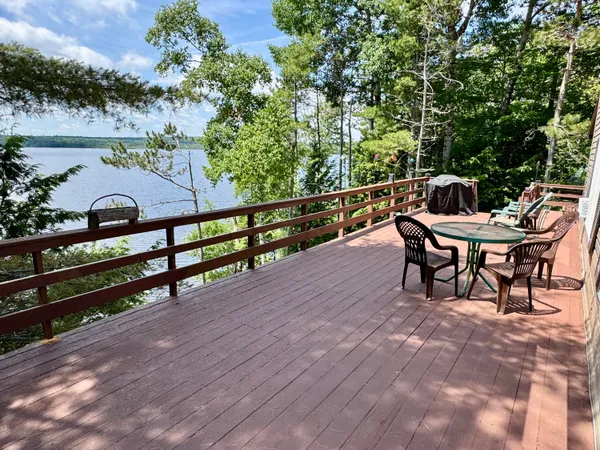 $374,000 | 176 Charlotte Road, Charlotte, ME 04666