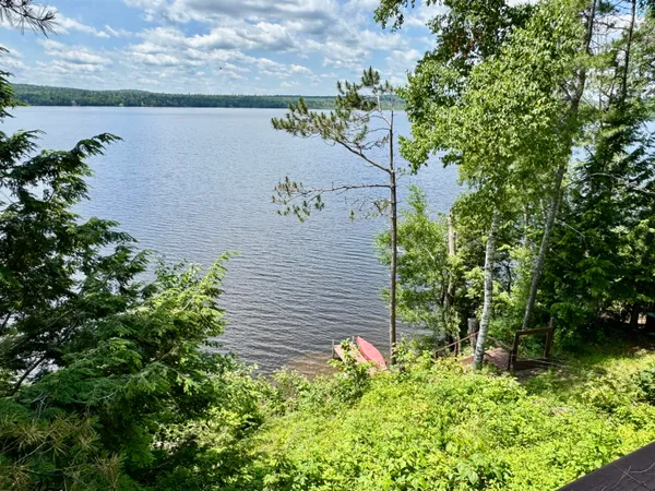 $374,000 | 176 Charlotte Road, Charlotte, ME 04666