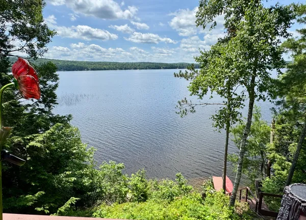 $374,000 | 176 Charlotte Road, Charlotte, ME 04666