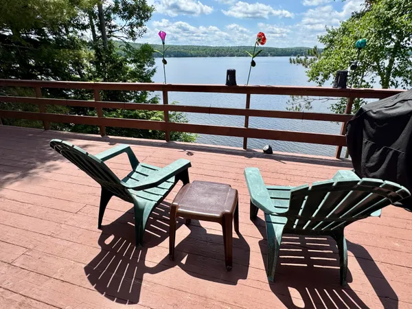 $374,000 | 176 Charlotte Road, Charlotte, ME 04666