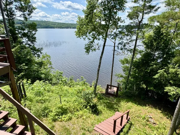 $374,000 | 176 Charlotte Road, Charlotte, ME 04666