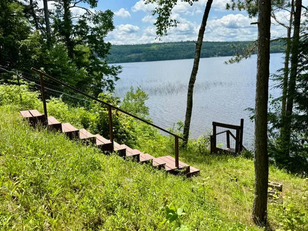 $374,000 | 176 Charlotte Road, Charlotte, ME 04666