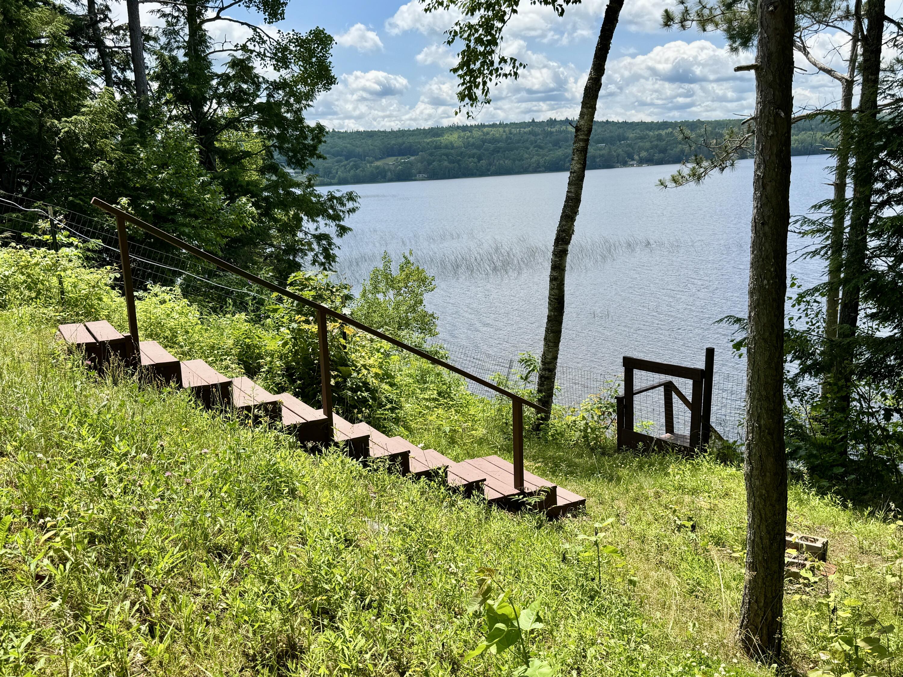 176 Charlotte Road Charlotte, ME 04666 - Photo 22 of 94 IMG_9429 2