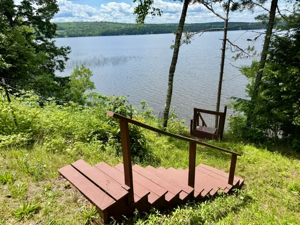 $374,000 | 176 Charlotte Road, Charlotte, ME 04666