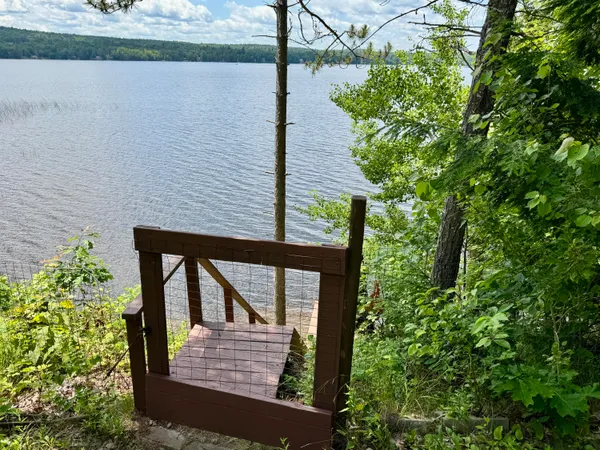 $374,000 | 176 Charlotte Road, Charlotte, ME 04666