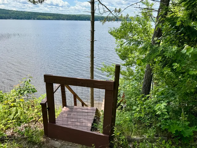 $374,000 | 176 Charlotte Road, Charlotte, ME 04666