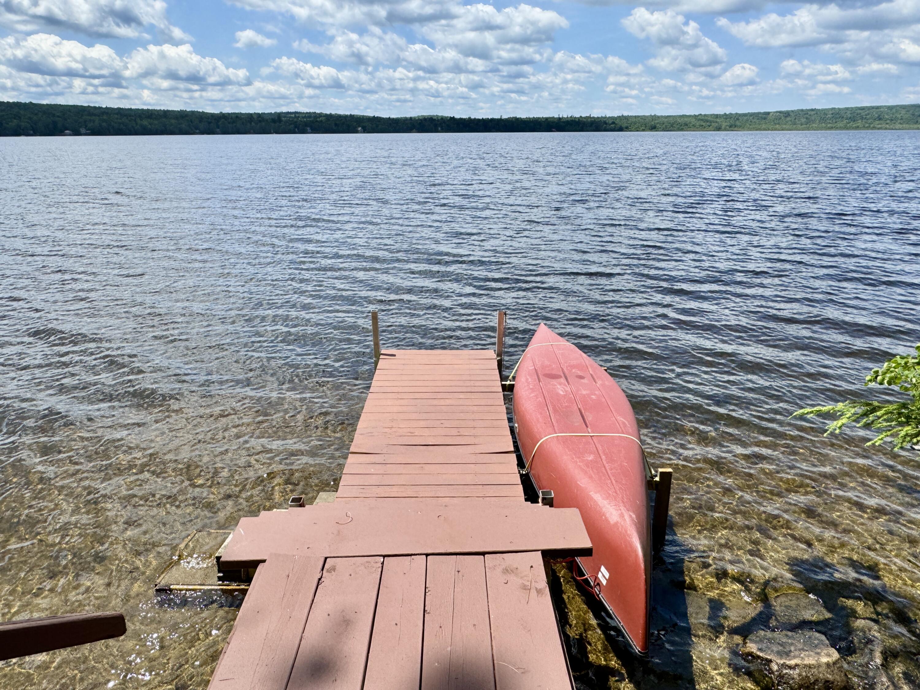 176 Charlotte Road Charlotte, ME 04666 - Photo 27 of 94 IMG_9422 2