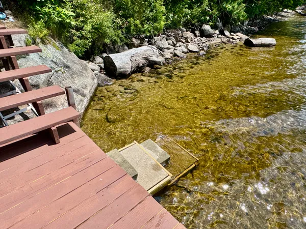 $374,000 | 176 Charlotte Road, Charlotte, ME 04666