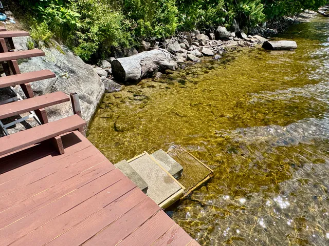 $374,000 | 176 Charlotte Road, Charlotte, ME 04666