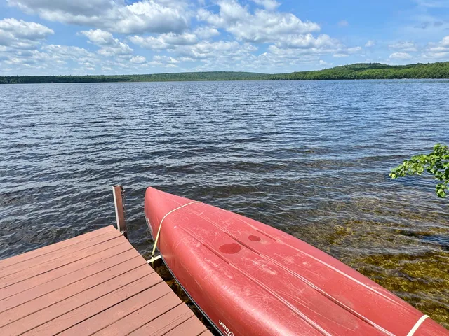 $374,000 | 176 Charlotte Road, Charlotte, ME 04666