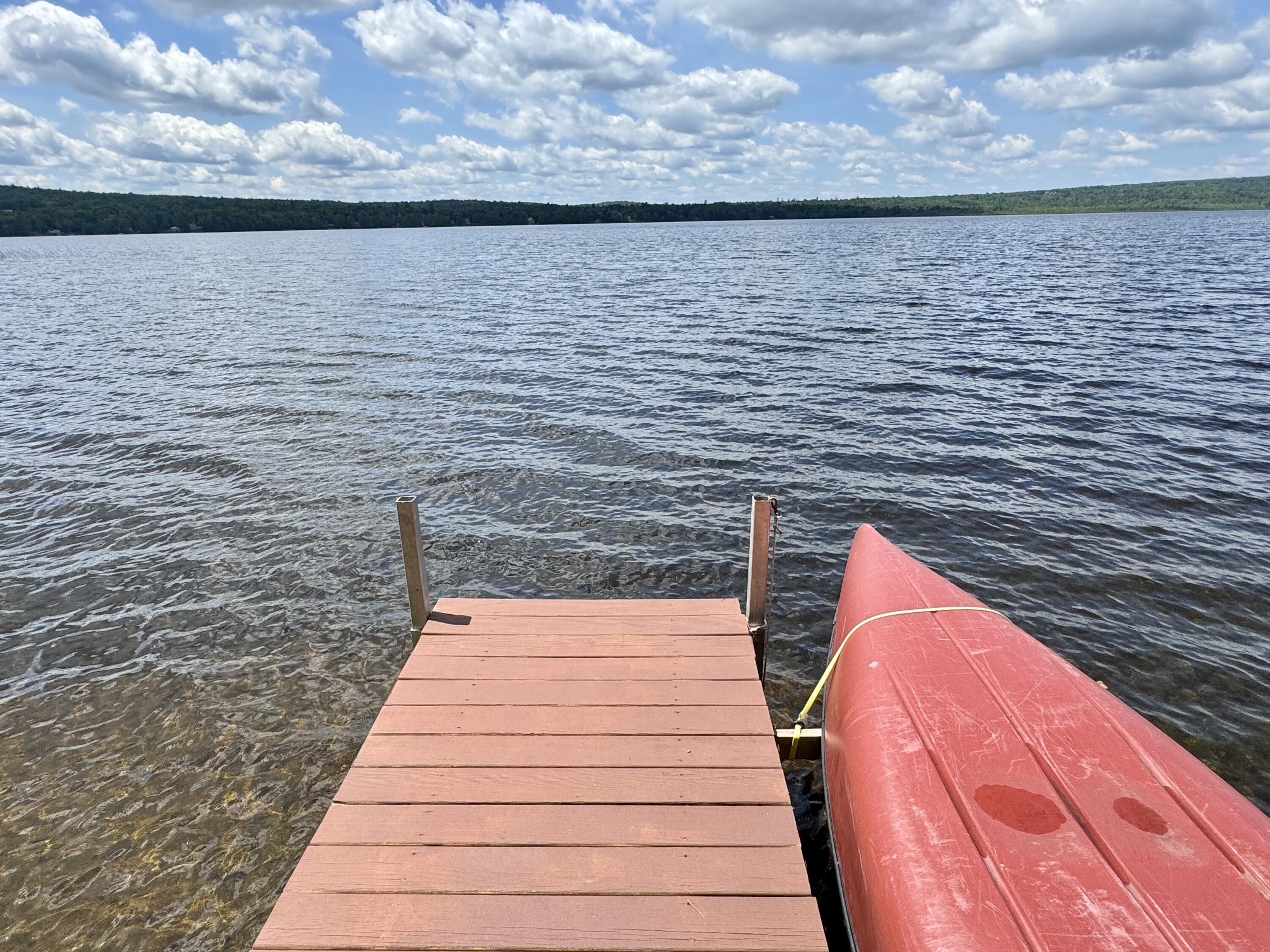 176 Charlotte Road Charlotte, ME 04666 - Photo 3 of 94 IMG_9421 2