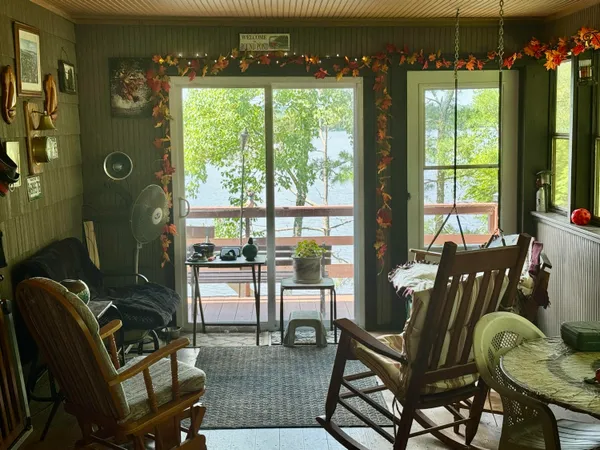 $374,000 | 176 Charlotte Road, Charlotte, ME 04666