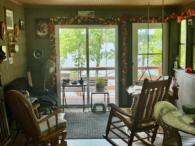 $374,000 | 176 Charlotte Road, Charlotte, ME 04666