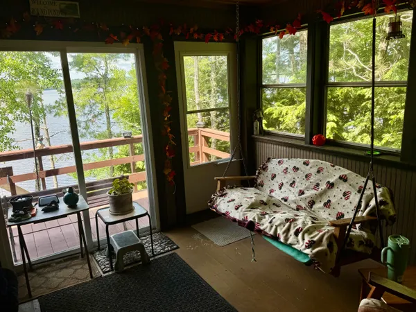 $374,000 | 176 Charlotte Road, Charlotte, ME 04666