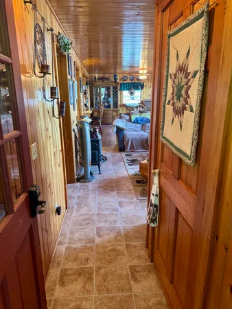 $374,000 | 176 Charlotte Road, Charlotte, ME 04666