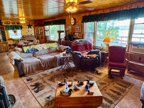 $374,000 | 176 Charlotte Road, Charlotte, ME 04666