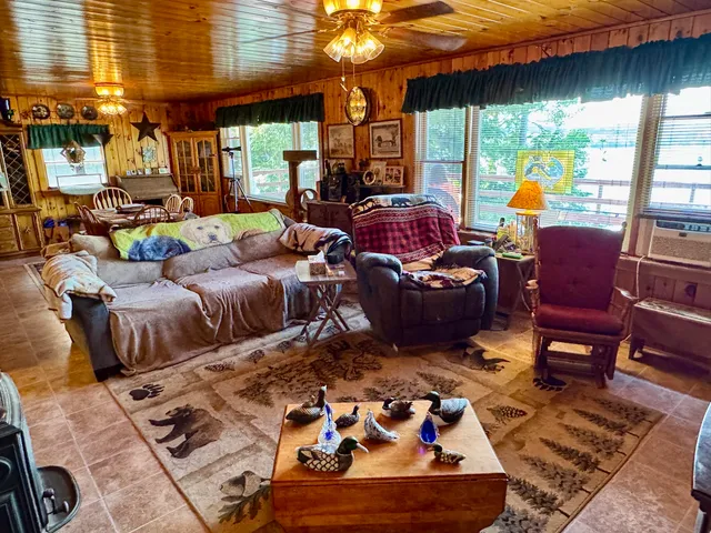 $374,000 | 176 Charlotte Road, Charlotte, ME 04666