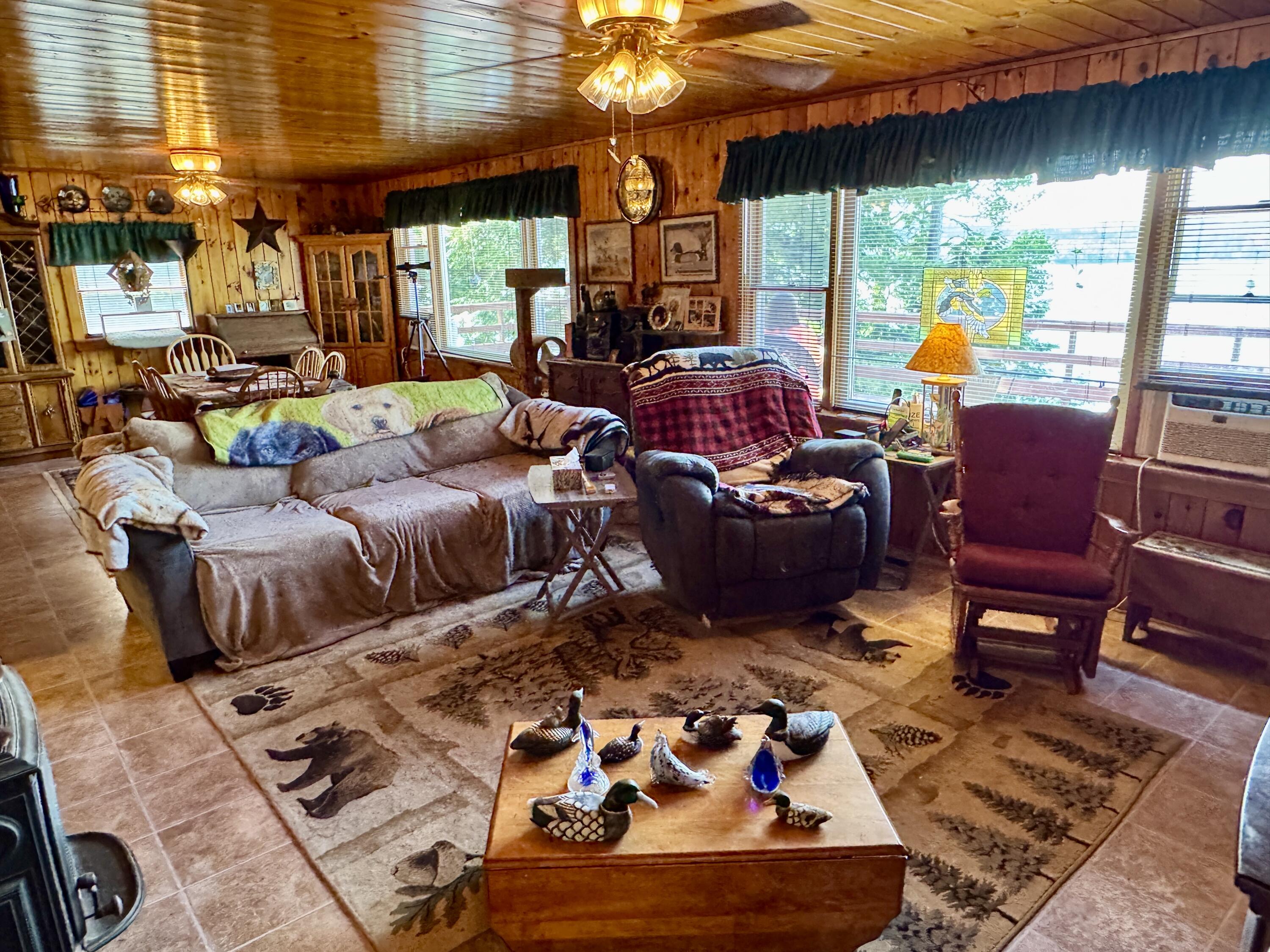 176 Charlotte Road Charlotte, ME 04666 - Photo 34 of 94 IMG_9339 2