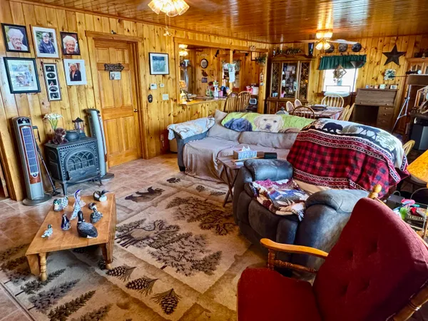 $374,000 | 176 Charlotte Road, Charlotte, ME 04666