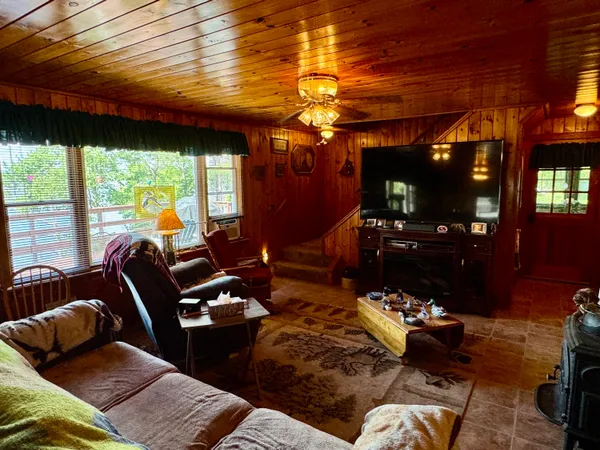 $374,000 | 176 Charlotte Road, Charlotte, ME 04666