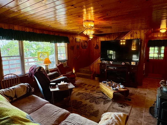 $374,000 | 176 Charlotte Road, Charlotte, ME 04666