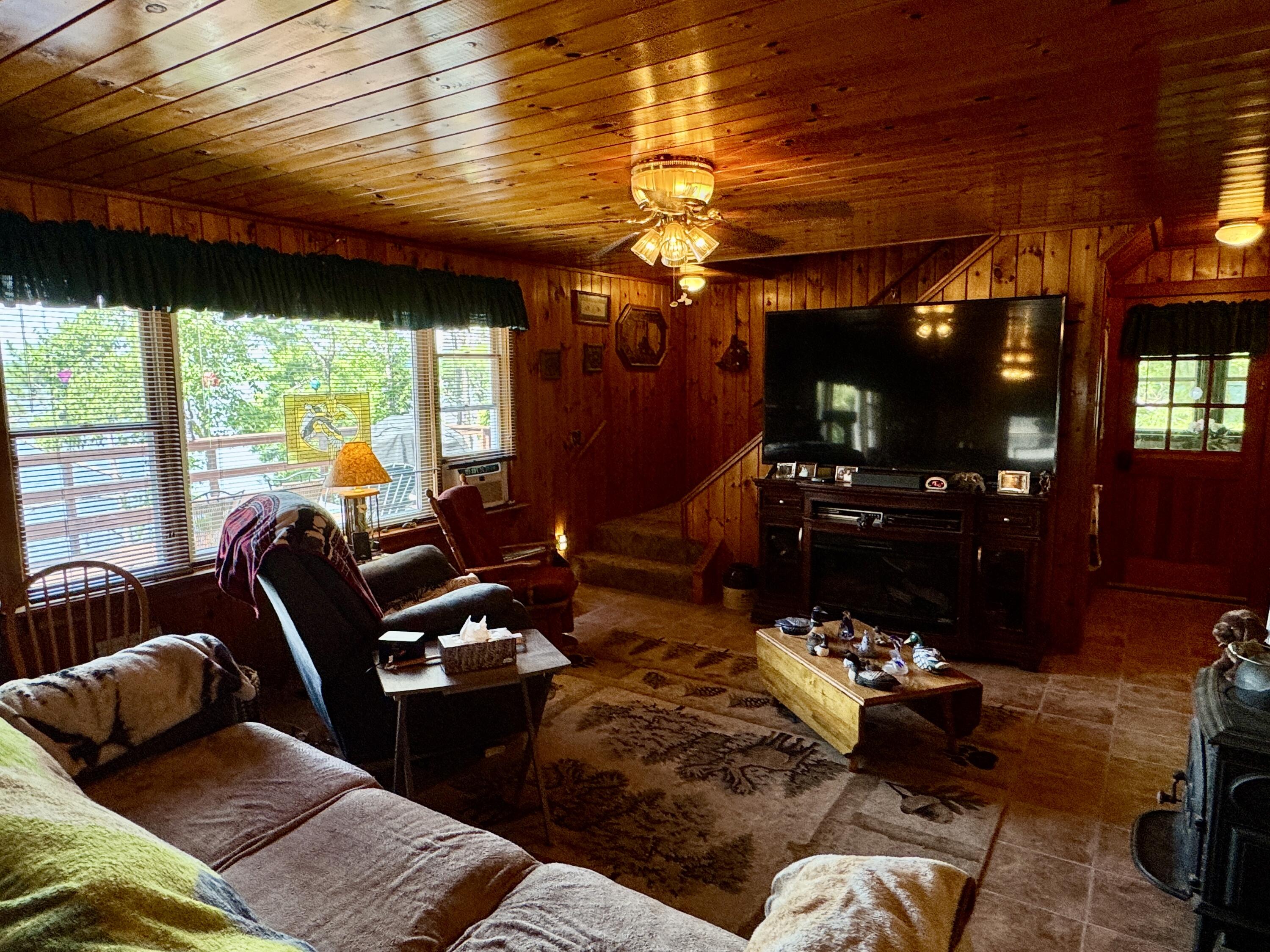 176 Charlotte Road Charlotte, ME 04666 - Photo 36 of 94 IMG_9348