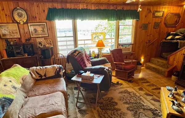 $374,000 | 176 Charlotte Road, Charlotte, ME 04666