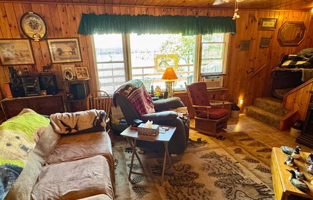 $374,000 | 176 Charlotte Road, Charlotte, ME 04666